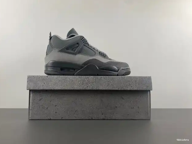 Cheap TBkick Olympics Jordan SE Air FQ7928-001 4 Paris 0605